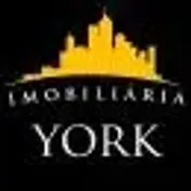 Logo da imobiliária