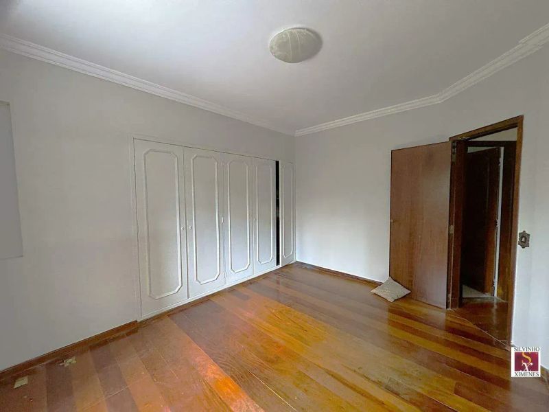 Foto 47