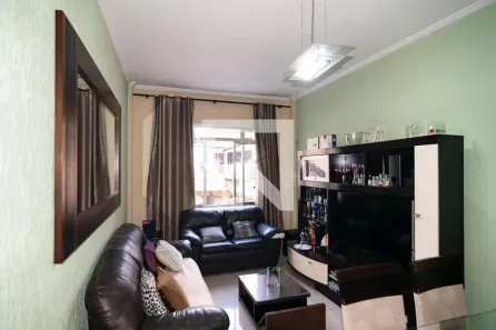 Apartamento com 2 Quartos à venda, 90m² no Bela Vista, São Paulo