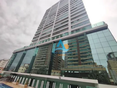 Apartamento com 2 Quartos à venda, 100m² no Caiçara, Praia Grande
