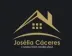 Miniatura da foto de Joselia Caceres Martins