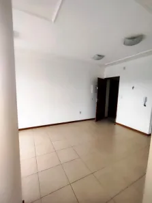 Apartamento com 3 Quartos à venda, 78m² no Jardim Refúgio, Sorocaba