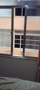 Apartamento com 1 Quarto à venda, 30m² no Santa Teresa, Rio de Janeiro