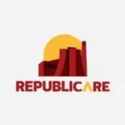 Logo da imobiliária