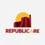 Republicare Imóveis Ltda Epp