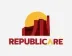 Miniatura da foto de Republicare Imóveis Ltda Epp