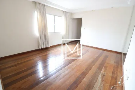 Apartamento com 2 Quartos à venda, 88m² no Jardim Paulista, São Paulo