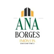 Logo da imobiliária