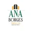 Ana Borges Imóveis