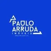 Logo da imobiliária