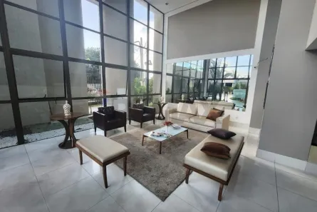 Apartamento com 2 Quartos à venda, 58m² no Capim Macio, Natal
