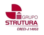 Logo da imobiliária