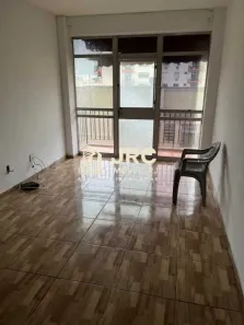 Apartamento com 2 Quartos à venda, 68m² no Penha Circular, Rio de Janeiro