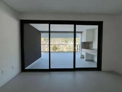 Apartamento com 3 Quartos à venda, 149m² no Centro, Florianópolis