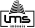 Miniatura da foto de Lms Imóveis