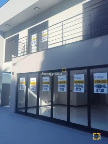 Casa com 3 Quartos à venda, 251m² no Trindade, Florianópolis