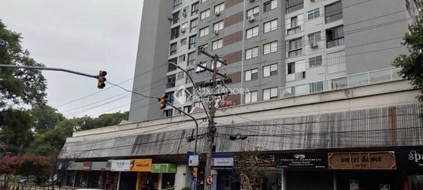 Apartamento com 2 Quartos à venda, 150m² no Praia de Belas, Porto Alegre