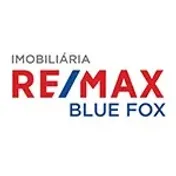 Logo da imobiliária
