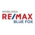Miniatura da foto de ReMax Blue Fox