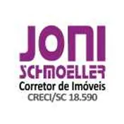 Logo da imobiliária