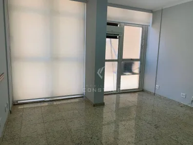 Conjunto Comercial / Sala à venda, 63m² no Centro, Campinas