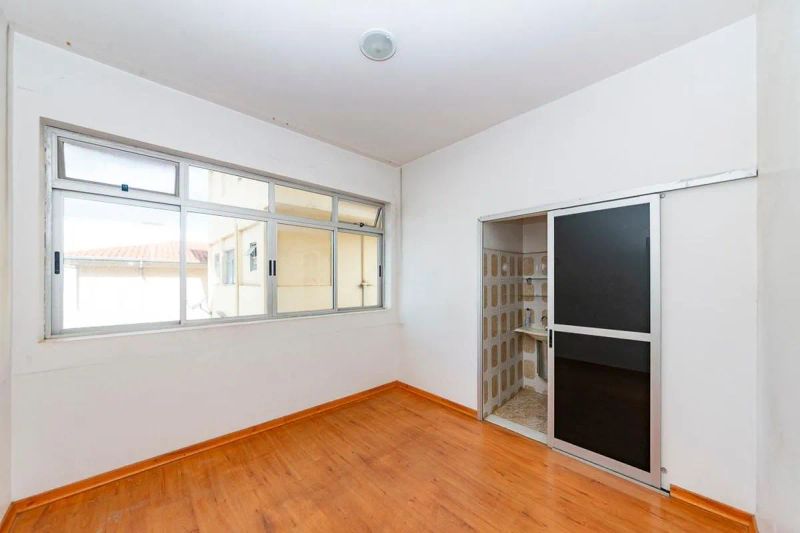 Foto 41