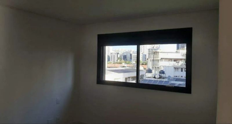 Foto 46