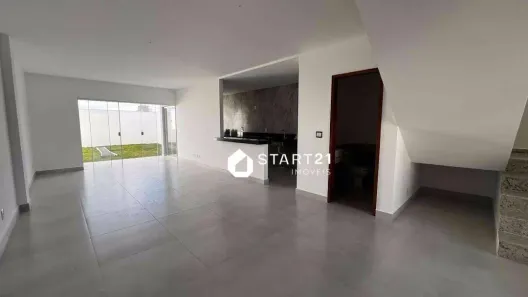 Apartamento com 2 Quartos à venda, 100m² no x, X