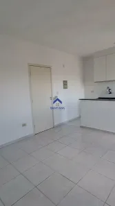 Apartamento com 1 Quarto à venda, 27m² no Areão, Taubaté