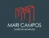 Miniatura da foto de Mari Campos - Corretora De Imóveis