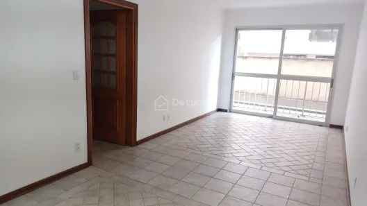 Apartamento com 3 Quartos à venda, 100m² no Vila Estanislau, Campinas