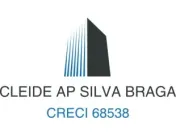 Logo da imobiliária