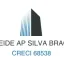 Cleide Aparecida Silva Braga