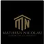Matheus Nicolau