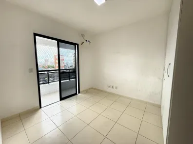 Apartamento com 3 Quartos à venda, 89m² no Marco, Belém