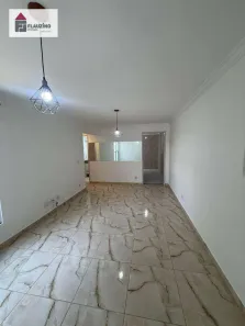 Apartamento com 2 Quartos à venda, 56m² no Parque Reboucas, São Paulo