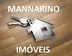 Miniatura da foto de Mannarino Imoveis