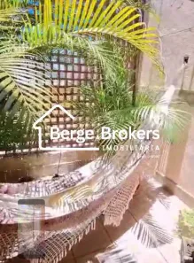 Cobertura com 4 Quartos à venda, 370m² no Copacabana, Rio de Janeiro