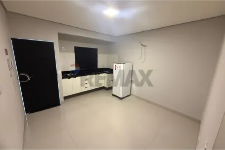 Apartamento com 2 Quartos para alugar, 55m² no Capuava, Redenção