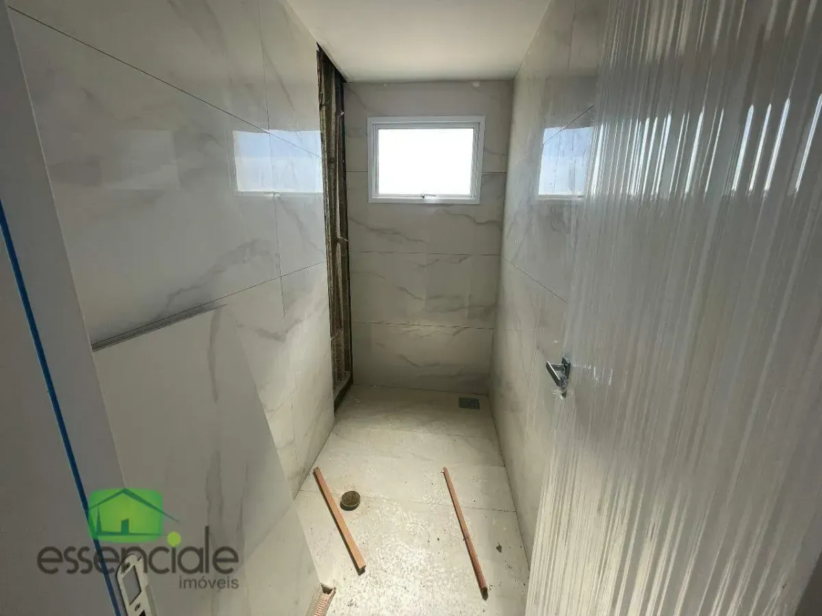 Apartamento 2 quartos no Centro Contagem