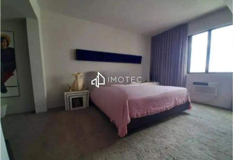 Foto 61