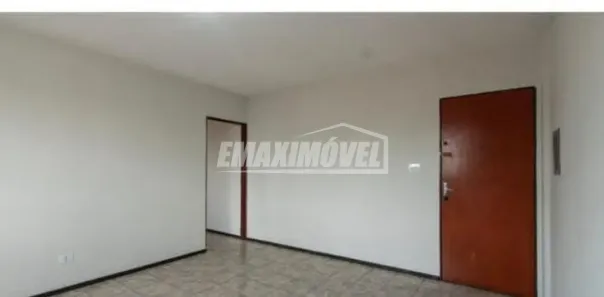 Apartamento com 2 Quartos à venda, 76m² no Vila Haro, Sorocaba