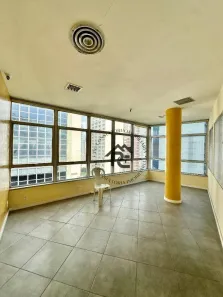 Prédio Inteiro à venda, 2584m² no Centro, Rio de Janeiro