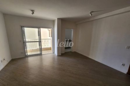 Apartamento com 3 Quartos à venda, 96m² no Centro, São Bernardo do Campo