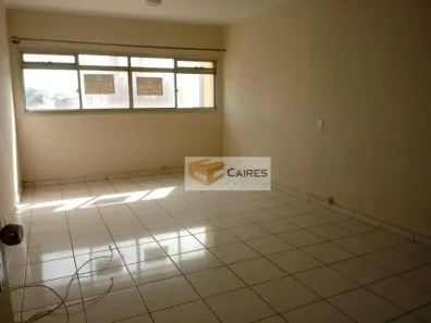 Apartamento com 1 Quarto à venda, 40m² no Centro, Campinas