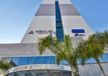 Casa Comercial à venda, 36m² no Centro, Anápolis