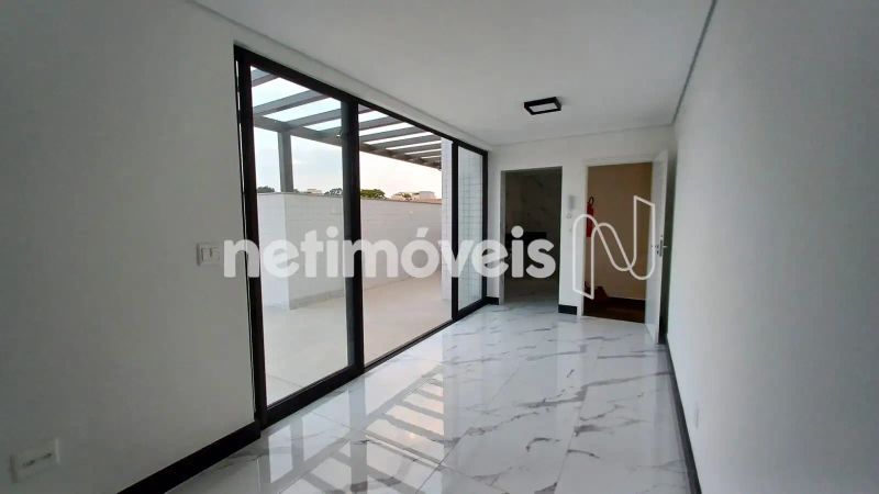 Foto 31