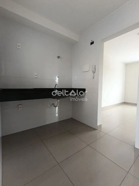 Foto 52
