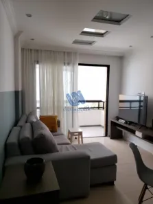 Apartamento com 1 Quarto à venda, 48m² no Caminho das Árvores, Salvador