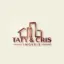 Taty&Cris imóveis